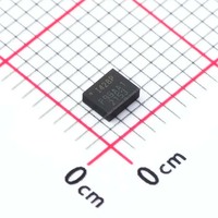 Module de circuit intégré de puce d'IC de capteur de mouvement de ICM-42688-P pour l'électronique