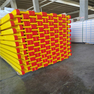 Vigas de <span class=keywords><strong>Madera</strong></span> H20 para Construcción, Material de Construcción al por Mayor - Product Image 3