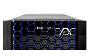 デル EMC Unity 400 / Unity 400F ストレージハードディスク - Product Image 6