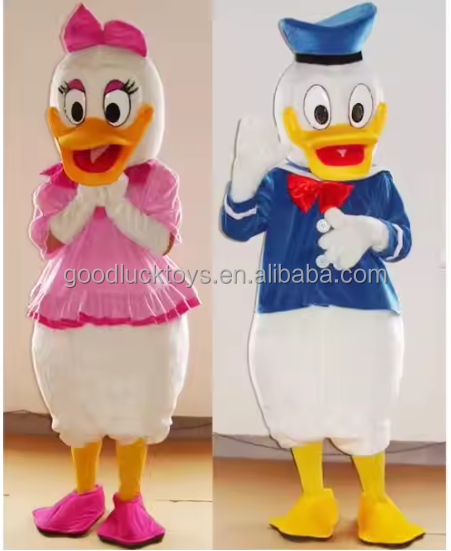 Artisanat de mode d'EVA