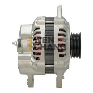 <span class=keywords><strong>Alternateur</strong></span> WENCHANG pour MITSUBISHI 0986044811 3730036010 A003T02193 A003T02198 A003T04493 A2T41892 A3T02192 A3T02193 A3T02198 - Product Image 5