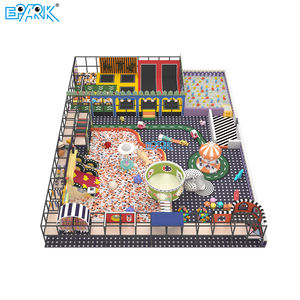 Parc <span class=keywords><strong>de</strong></span> trampoline intérieur <span class=keywords><strong>de</strong></span> grande taille personnalisé par le fabricant, populaire pour les enfants et les adultes, aire <span class=keywords><strong>de</strong></span> <span class=keywords><strong>jeux</strong></span> intérieure <span class=keywords><strong>de</strong></span> <span class=keywords><strong>loisirs</strong></span> en vente - Product Image 3