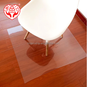 <span class=keywords><strong>Tovaglia</strong></span> <span class=keywords><strong>in</strong></span> <span class=keywords><strong>PVC</strong></span> <span class=keywords><strong>trasparente</strong></span> all'ingrosso della fabbrica <span class=keywords><strong>tovaglia</strong></span> flessibile <span class=keywords><strong>in</strong></span> <span class=keywords><strong>PVC</strong></span> opaco liscio <span class=keywords><strong>tovaglia</strong></span> da ristorante - Product Image 6