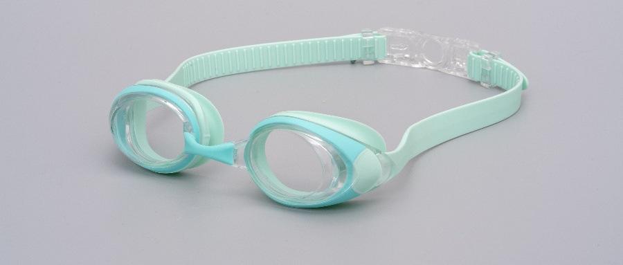 ทะเลสาบหญ้าสีฟ้า