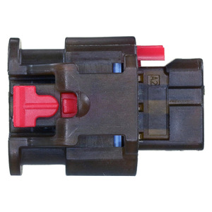 JEPDA Sensor Plug 3-Pin Connector 68190404AB For Dodge <b>Ram</b> Jeep - Product Image 1