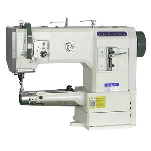 <span class=keywords><strong>PFAFF</strong></span> 335 dongguan portefeuille en <span class=keywords><strong>cuir</strong></span> pas cher fabrication de pied de marche robuste <span class=keywords><strong>machine</strong></span> <span class=keywords><strong>à</strong></span> <span class=keywords><strong>coudre</strong></span> pour sacs machines industrielles - Product Image 1