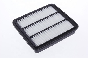 A21-1109111 воздушного фильтра для CHERY TIGGO 3 SQR481F SQR481FC SQR484F TIGGO SQR481FG - Product Image 4