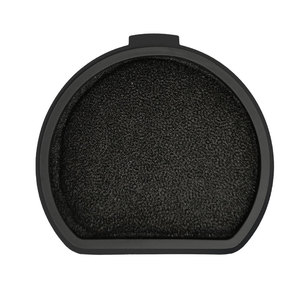 Convient pour <span class=keywords><strong>Electrolux</strong></span> PF91 série 5EBF / 5BTF / 6BWF pièces d'<span class=keywords><strong>aspirateur</strong></span> sans fil filtre pré-moteur accessoires de filtre HEPA - Product Image 5