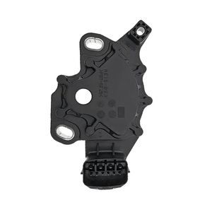Interruttore di Sicurezza Neutro per Trasmissione <span class=keywords><strong>MITSUBISHI</strong></span> MD757782 MD757783 MN107533 MR983147 8617A007 8604A011 88923601 88923602 - Product Image 5