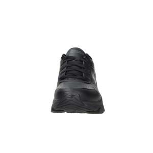Zapatillas Skechers Donna Negras 37 Max Cushion para Caminar - Product Image 3