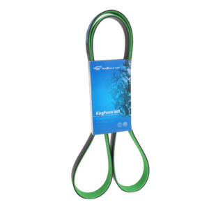 <span class=keywords><strong>สายพาน</strong></span>8PK PK 6PK 5PK 4PK สี EPDM สำหรับระบบส่งกำลังของเครื่องยนต์<span class=keywords><strong>รถ</strong></span>ยนต์ - Product Image 6
