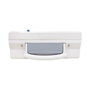 <span class=keywords><strong>Monitor</strong></span> de Paciente CONTEC CMS7000 para UTI e UCC, <span class=keywords><strong>Monitor</strong></span> de Sinais Vitais, <span class=keywords><strong>Monitor</strong></span> de <span class=keywords><strong>6</strong></span> Parâmetros, Venda Quente, Preço de Fábrica - Product Image 6