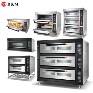 Horno para Pastelería, Eléctrico y a Gas, de <span class=keywords><strong>Segunda</strong></span> <span class=keywords><strong>Mano</strong></span>, Precio en Bangalore, Ahmedabad, India, Calcuta, Bután, Johannesburgo, Bangladesh - Product Image 1