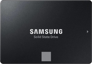 SSD SATA3 III Interno de 2.5 Pulgadas para <span class=keywords><strong>Kingston</strong></span>/WD/Samsung ADATA, Usado, 120G 128G 240G 256G 480G 512G 960G 1TB para Computadora de Escritorio y Portátil - Product Image 3