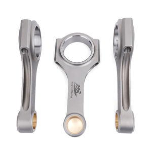 Motor de jet ski pieza de 4 tiempos biela forjada para <span class=keywords><strong>2023</strong></span> Seadoo <span class=keywords><strong>WAKE</strong></span> 170 Actualización de motor de jet Boat - Product Image 2