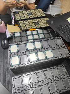 Procesadores para PC de Escritorio, Serie I3 I5 I7 <span class=keywords><strong>I9</strong></span> de 9ª y 10ª Generación, LGA 1200, 16 Núcleos, Nuevos, Venta al Por Mayor - Product Image 2