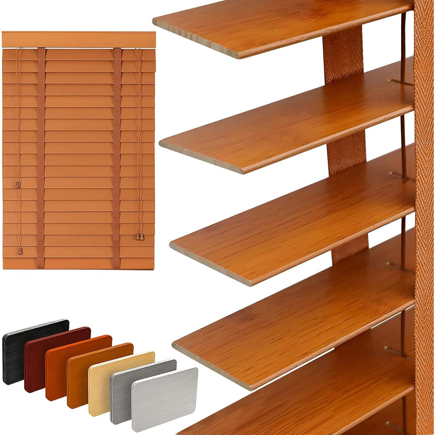 กำหนดเอง