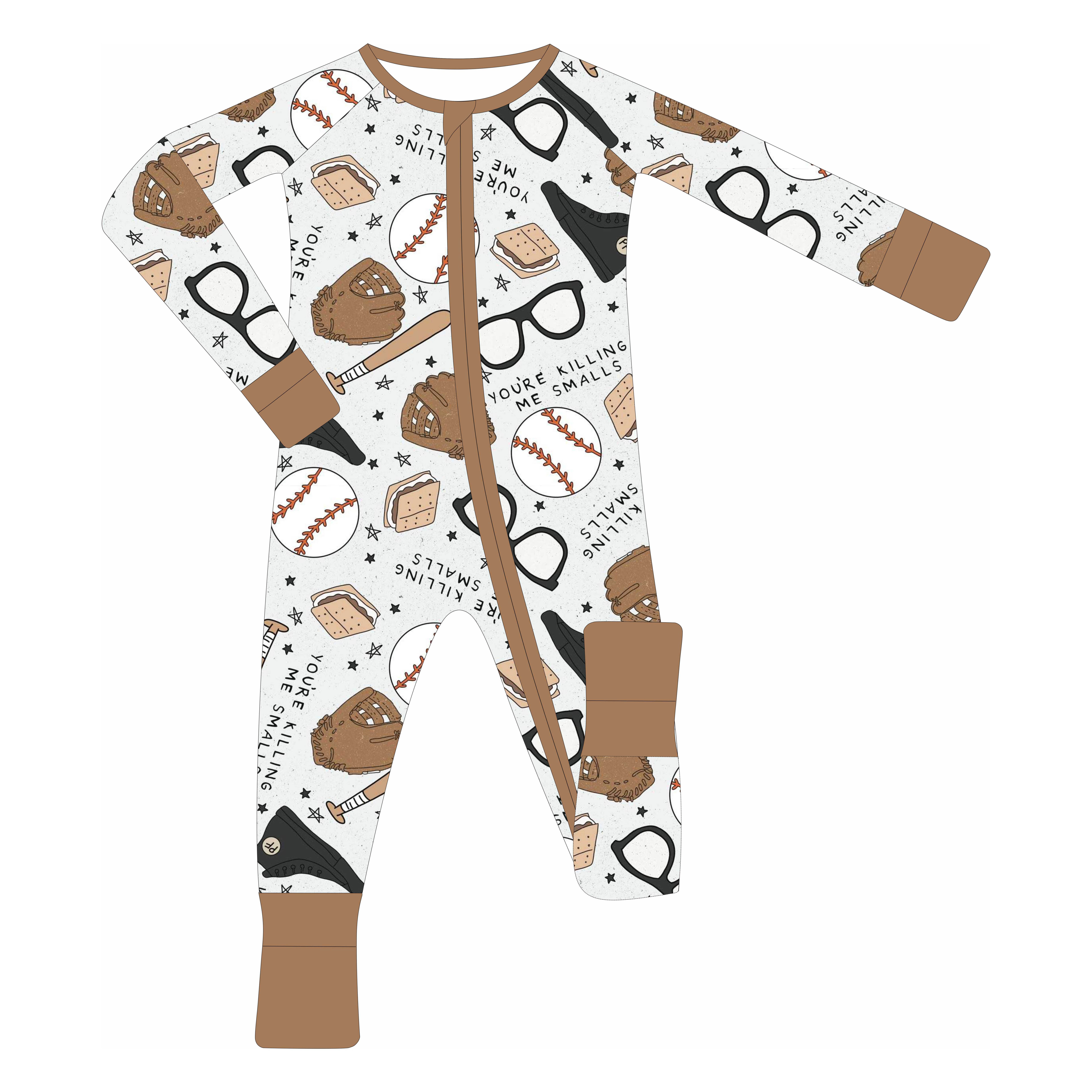 พิมพ์ตามสั่ง