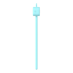 3MP giảm tiếng ồn được xây dựng trong tiếng ồn trắng và bé hát ru Wifi HD hồng ngoại tầm nhìn ban đêm phát hiện khóc nhà trong nhà màn hình bé - Product Image 2