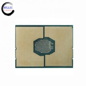 ซีพียู Xeon 6517P 3.2GHz 16-คอร์ 190W โปรเซสเซอร์ ซีพียู Xeon 6517P 3.2GHz 16-คอร์ 190W โปรเซสเซอร์ ซีพียู Xeon 6517P 3.2GHz 16-คอร์ 190W โปร - Product Image 1