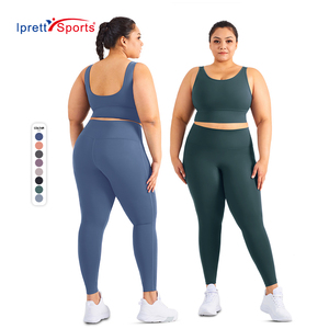 Prettysports-Puertos de oreja para omen 8, omen 8 - Product Image 1