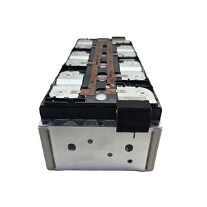 6S1P 39KWH ลิเธียมไอออน4.2โวลต์สำหรับเก็บพลังงานแสงอาทิตย์แบตเตอรี่รถกอล์ฟ - Product Image 6