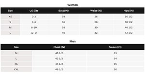 <span class=keywords><strong>Abiti</strong></span> da donna in maglia di Cashmere a costine di <span class=keywords><strong>lana</strong></span> di cotone a costine di <span class=keywords><strong>lana</strong></span> di cotone a costine personalizzate 100% - Product Image 4