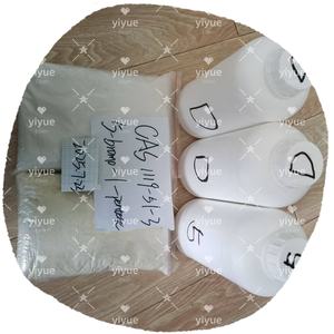 1119-51-3 Ventas directas de fábrica 5-Bromo-1-Pentene CAS 1119-51-3 - Product Image 4