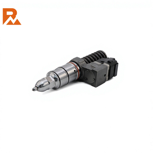 Injecteur de carburant pour moteur diesel R5237099 pour moteur S60/DDEC3&4 - Product Image 2