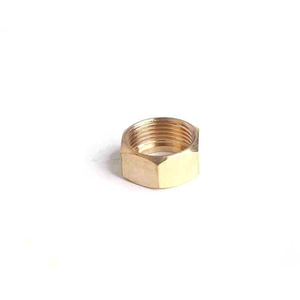 Chino las empresas de fabricación de uso doméstico de agua caliente de <span class=keywords><strong>espa</strong></span>ã a - Product Image 6
