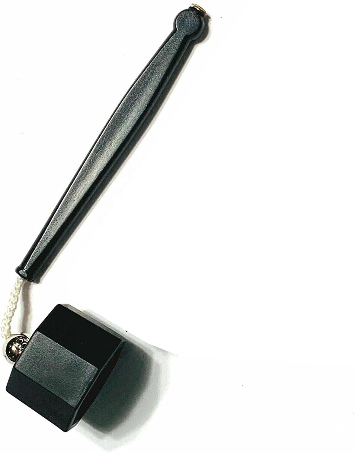 Новое поступление, держатель для бильярдного мрамора Octogan/держатель для мелов Octogan