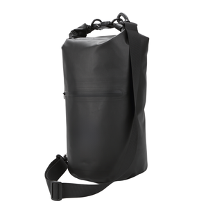 Faraday Túi TPU PVC RFID chặn tín hiệu công nghệ không thấm nước khô túi điện thoại di động bảo vệ sự riêng tư chìa khóa xe Fob khác nhau 50L - Product Image 4