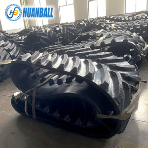ขายเครื่องจักรกลการเกษตร เครื่องเก็บเกี่ยวหญ้า และรถแทรกเตอร์ตีนยางสำหรับ <span class=keywords><strong>Claas</strong></span> TerraTrac <span class=keywords><strong>Axion</strong></span> 960 - Product Image 6