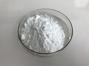 Insen-Polvo de extracto de <span class=keywords><strong>Stevia</strong></span>, suministro Natural blanco - Product Image 5