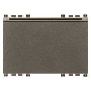 กระเป๋าโลหะ Mifare ที่รองรับ NFC RFID ขนาด 5.2 x 5.7 x 7.6 ซม. สำหรับระบบควบคุมการเข้าออกประตู - Product Image 1