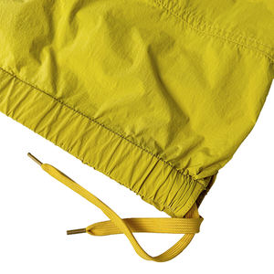 Chaqueta <span class=keywords><strong>Mackintosh</strong></span> impermeable y a prueba <span class=keywords><strong>de</strong></span> viento <span class=keywords><strong>de</strong></span> nailon con capucha para <span class=keywords><strong>hombre</strong></span> y mujer estilo <span class=keywords><strong>de</strong></span> trabajo <span class=keywords><strong>de</strong></span> otoño al aire libre - Product Image 5