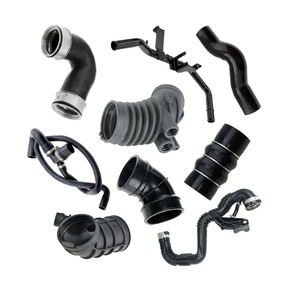 Alta precisione durevole all'ingrosso fornitore di gomma tubo dell'aria per <span class=keywords><strong>Opel</strong></span> <span class=keywords><strong>Movano</strong></span> 144605171R 95524032 - Product Image 2