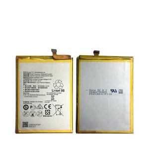 <span class=keywords><strong>Batterie</strong></span> mobile 4000mAh pour <span class=keywords><strong>Huawei</strong></span> <span class=keywords><strong>Mate</strong></span> <span class=keywords><strong>8</strong></span> <span class=keywords><strong>Batterie</strong></span> au lithium Ion pour <span class=keywords><strong>Huawei</strong></span> <span class=keywords><strong>Mate</strong></span> Smartphone <span class=keywords><strong>Batterie</strong></span> pour <span class=keywords><strong>Huawei</strong></span> <span class=keywords><strong>Mate</strong></span> 9 HB396689ECW - Product Image 1