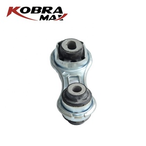 Soporte de Motor Superior para Repuestos de Automóviles para RENAULT <span class=keywords><strong>Duster</strong></span> Megane Logan 8200103263 - Product Image 2