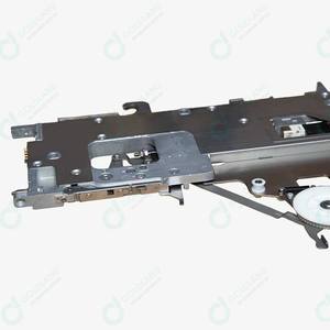 10896BF072 PanasonicFeeder 8x2mm SMT PNP Pièces de rechange pour machine à moteur 380V/220V/110V - Product Image 6