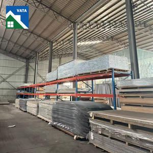 Painel de Alumínio <span class=keywords><strong>Honeycomb</strong></span> de Alta Qualidade e Resistente ao Fogo, Isolamento Térmico, Folhas de Alumínio <span class=keywords><strong>Honeycomb</strong></span> 4x8 para Teto - Product Image 6