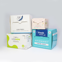   Scatola in Carta Kraft Ondulata Ecologica Personalizzabile Multiuso con Materiali Riciclati, Produzione Diretta, Finitura Goffrata/Lucida