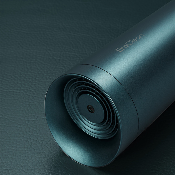 Устранение запахов, инновационный внутренний ионизатор, автомобильный освежитель воздуха, удаление дыма, автомобильный озоновый очиститель воздуха