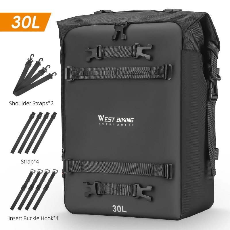 Noir-30L