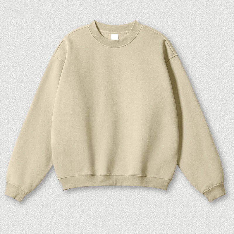 tan