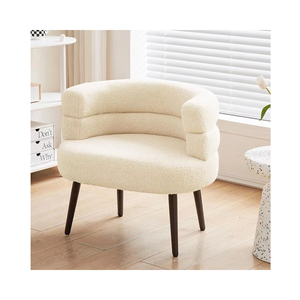 Nordique <span class=keywords><strong>De</strong></span> Luxe Nordique Moderne Restaurant Café Fauteuils Tissu Pliable En Aluminium Bistro Table Et <span class=keywords><strong>Chaise</strong></span> Chaises <span class=keywords><strong>De</strong></span> <span class=keywords><strong>Jardin</strong></span> - Product Image 2