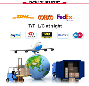 100% Gốc 11th Thế Hệ Lõi I9-11900F 2.5Ghz 16M Lga1200 125W Máy Tính Để Bàn <span class=keywords><strong>CPU</strong></span> Khay Mới Hoặc Hộp F Bộ Vi Xử Lý - Product Image 6