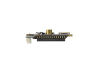 Kamera Thermal-45 ESP32 Waveshare 80*62 Piksel Modul Pencitraan Termal Inframerah Versi Konvensional 45 Sudut Bidang Pandang A964
