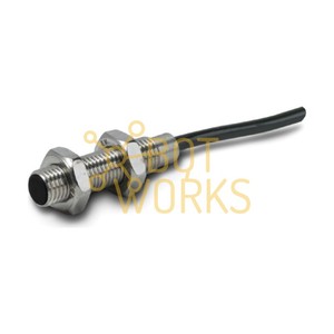 อีตัน 136247 - ใหม่ - Product Image 1