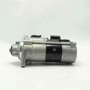 Turbocompresseur d'excavatrice 325D le plus vendu 250-7699 2814202 10R2769 AP-1055C - Product Image 4